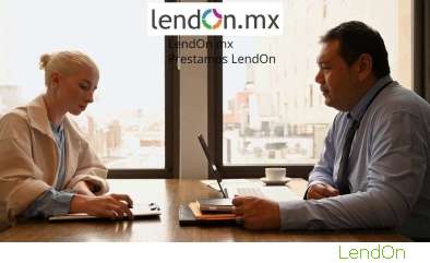 LendOn Retirar Dinero